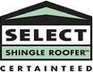 Shingle Roofer